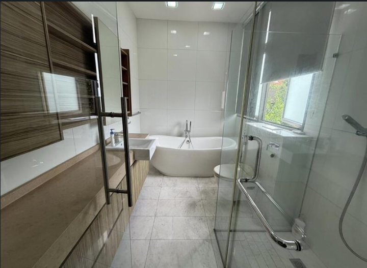 Screenshot 2026-01-17 at 3.39.17 PM_cleanup.png