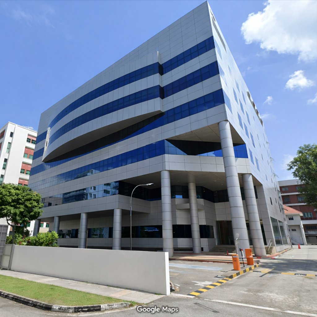 ChatGPT Image Feb 11, 2026, 11_04_26 AM.png