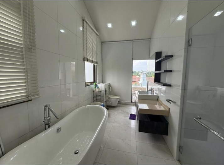 Screenshot 2026-01-17 at 3.39.53 PM_cleanup.png