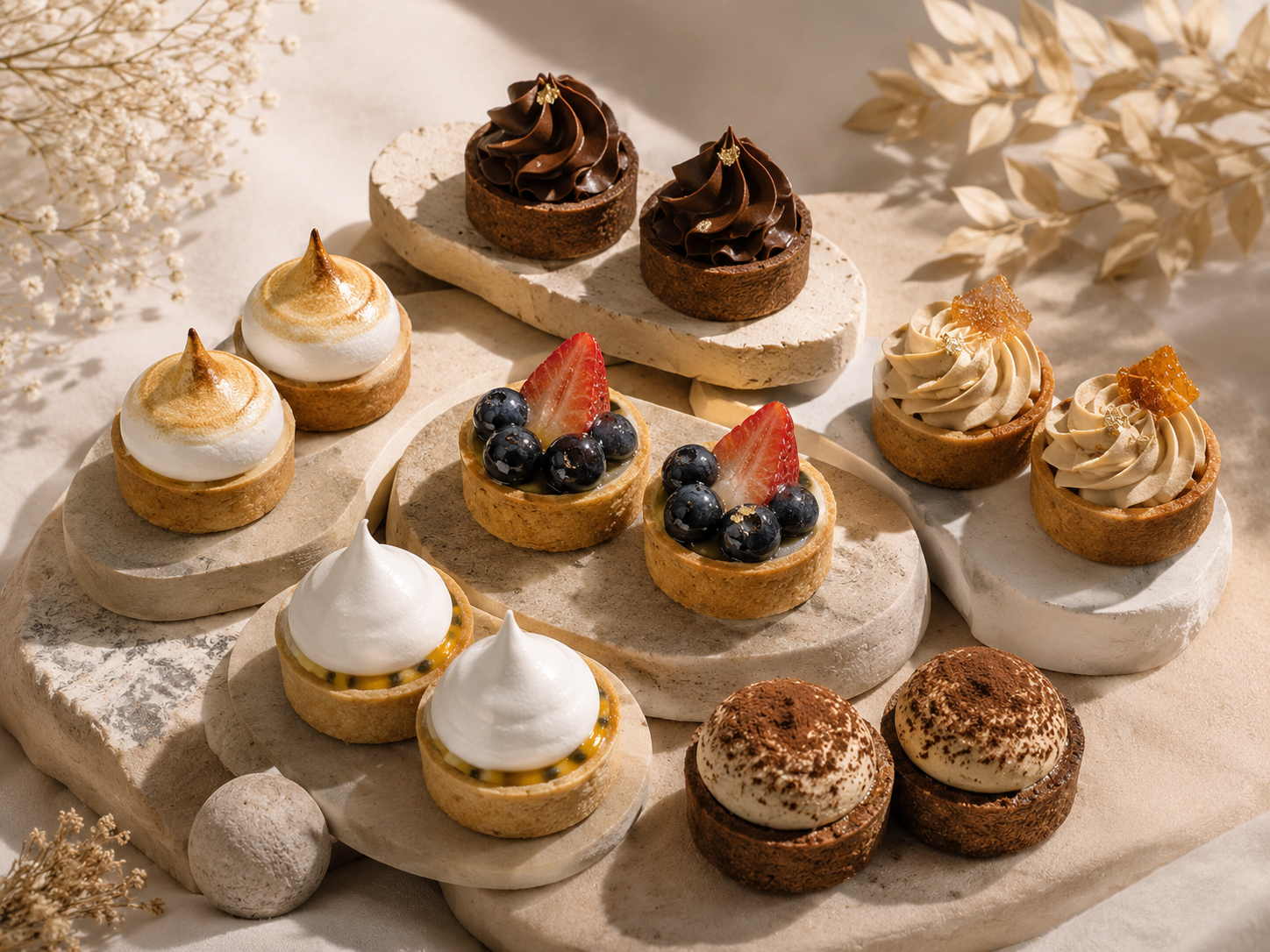 RCW MINI TART.png