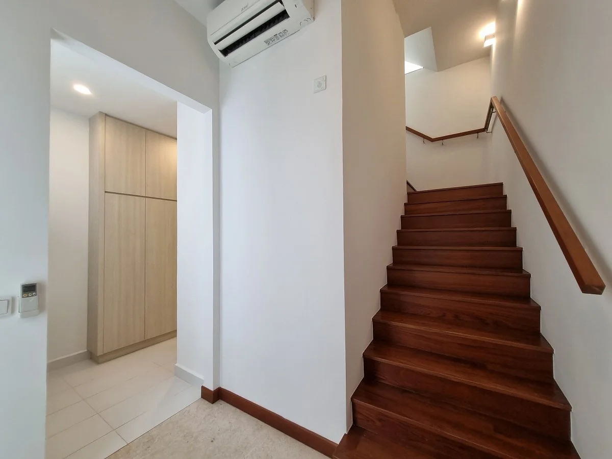 Basement-Entrance View.jpg