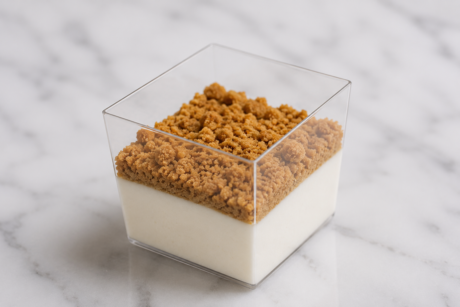 RCW BISCOFF PANNA COTTA.png