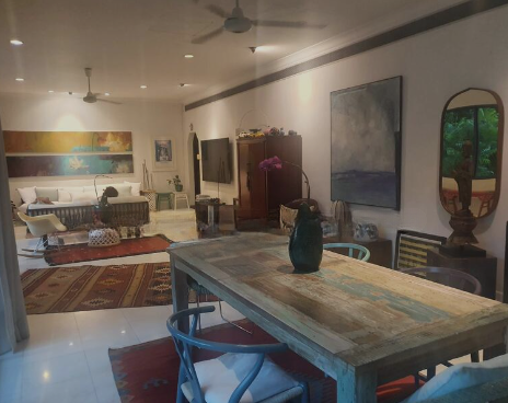 Screenshot 2026-01-22 at 3.04.15 PM_cleanup.png