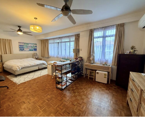 Screenshot 2026-01-16 at 4.09.15 PM_cleanup.png