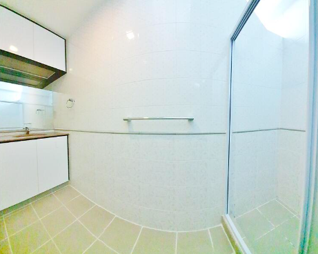 Screenshot 2026-01-24 at 7.39.48 AM.png