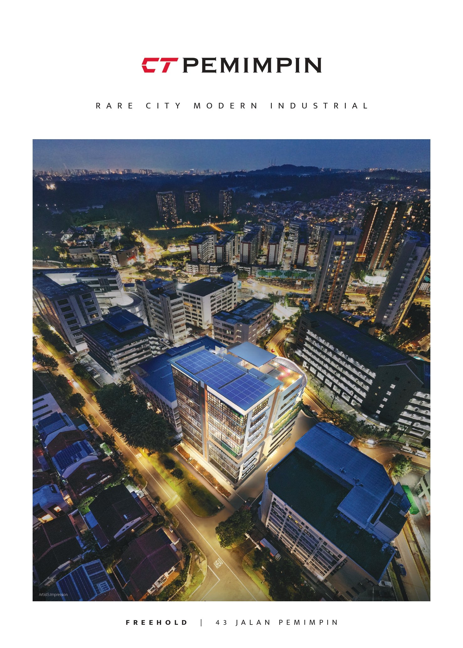 CT Pemimpin-eBrochure_compressed_page-0001.jpg