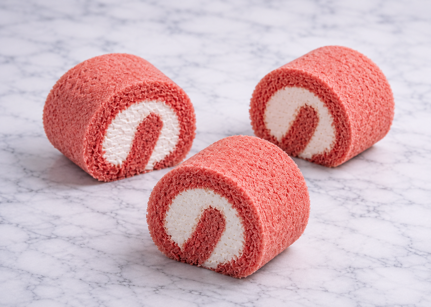 RCW MINI SWISS STRAWBERRY.png