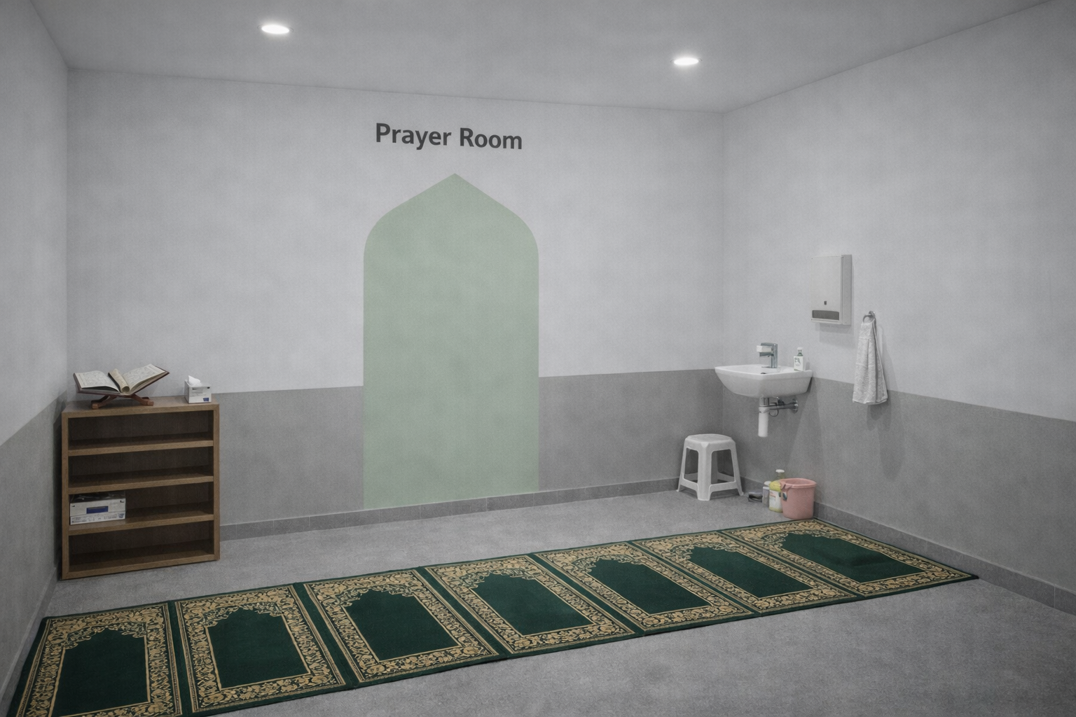 ChatGPT Image Feb 6, 2026, 06_02_07 PM.png