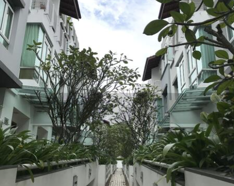 Screenshot 2026-01-22 at 11.26.11 AM_cleanup.png