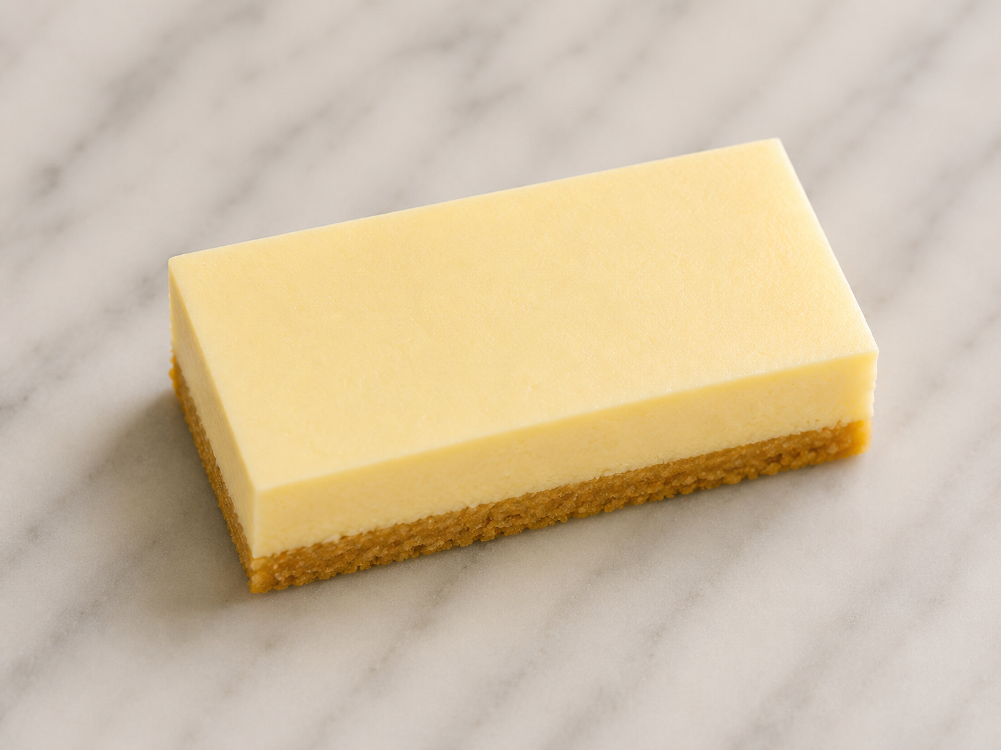 RCW NEW YORK CHEESE 1.png