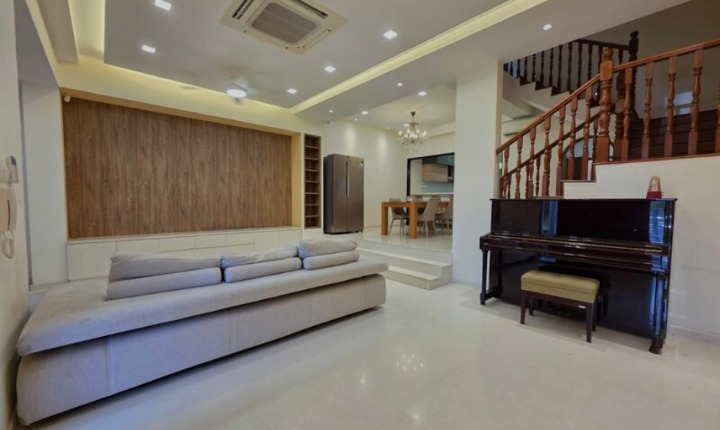 Screenshot 2026-01-18 at 1.23.00 PM_cleanup.png