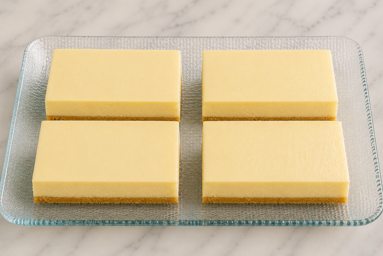 RCW NEW YORK CHEESE 2X2.png