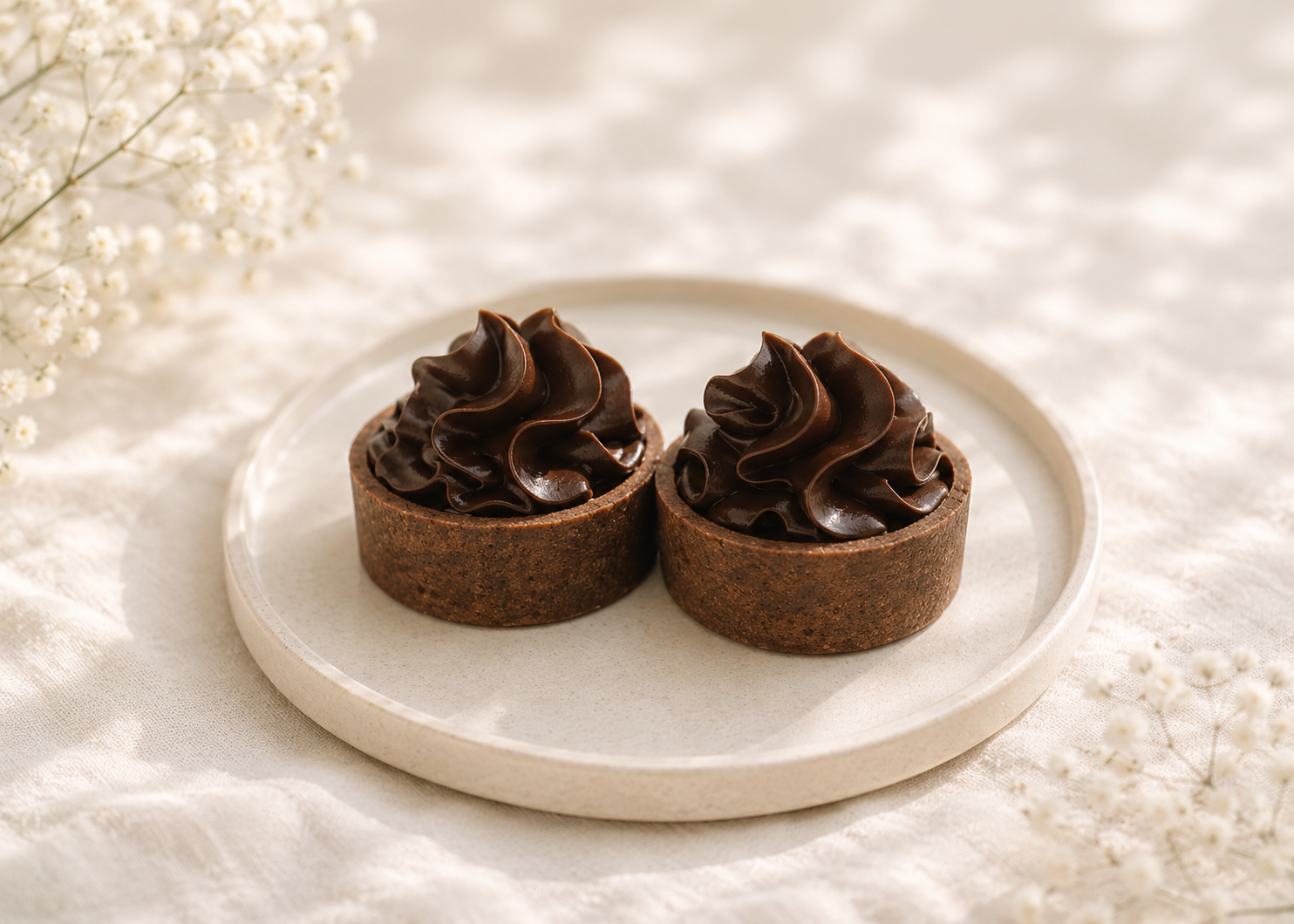 RCW MINI ROYAL CHOCOLATE TART.png