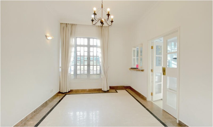 Screenshot 2026-01-24 at 9.07.59 AM_cleanup.png