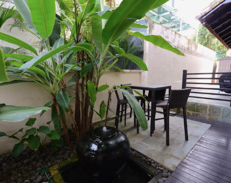 Screenshot 2026-01-17 at 5.03.39 PM_cleanup.png