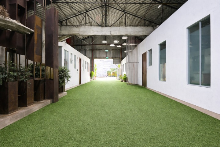 Prices subject to change