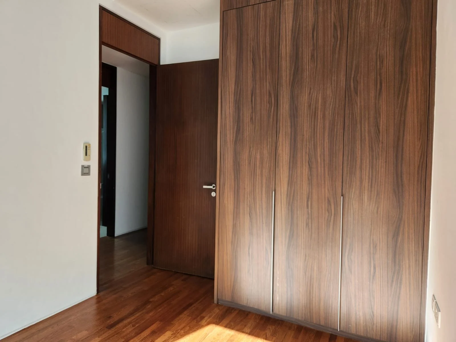 WhatsApp Image 2026-01-17 at 09.59.29.jpeg