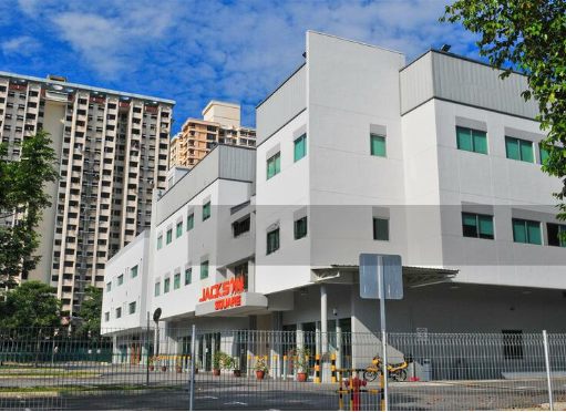 Screenshot 2026-02-09 at 9.10.32 PM_cleanup.png