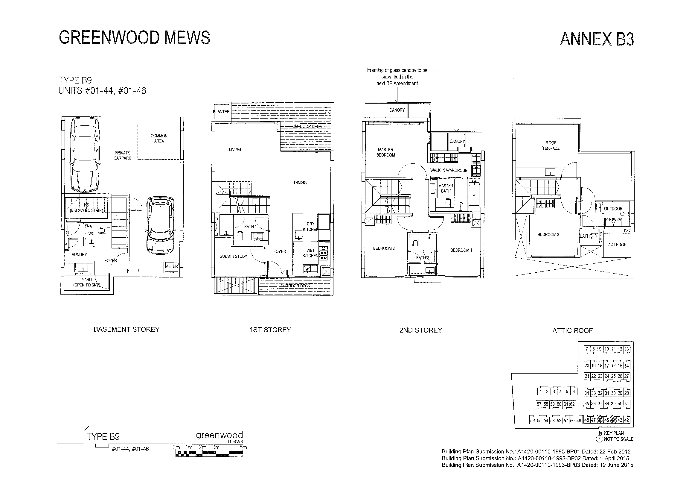 Floor Plan-Greenwood Mews #01-44.png