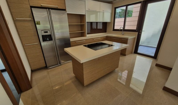 Screenshot 2026-01-17 at 4.41.32 PM_cleanup.png