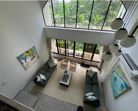 Screenshot 2026-01-16 at 11.37.38 AM_cleanup.png