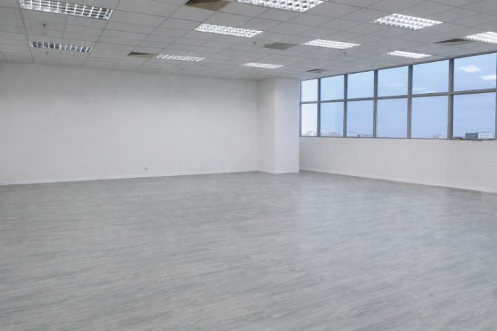 Prices subject to change