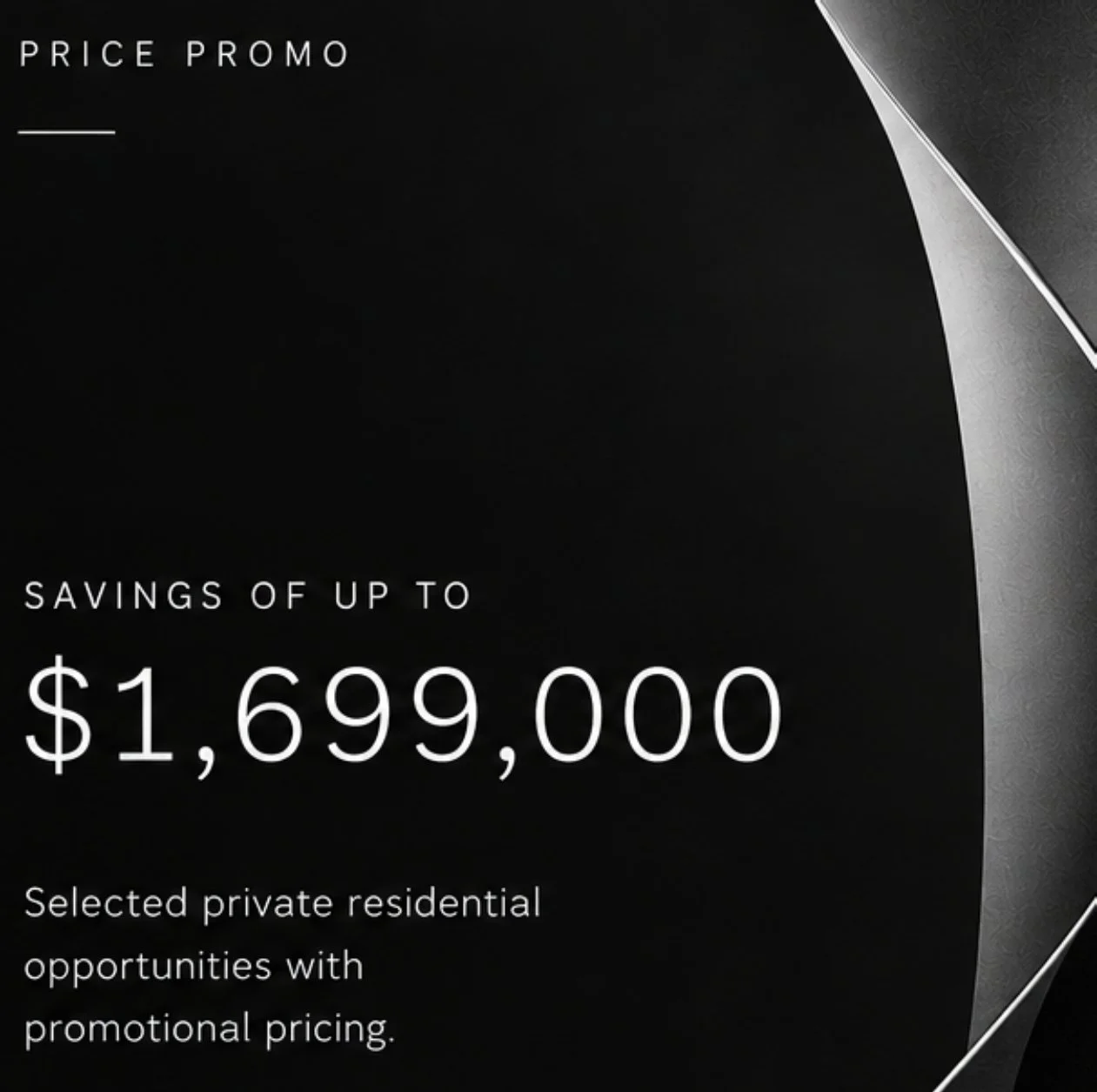 PRICE PROMO SAVINGS 1.699M.jpg