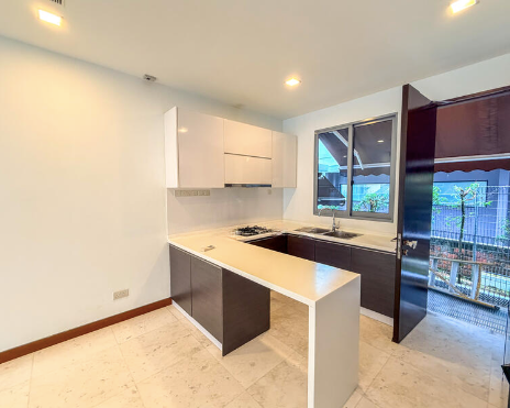 Screenshot 2026-01-22 at 12.50.38 PM_cleanup.png