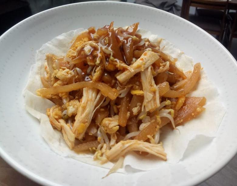 MEI LISNA DISH 5.jpeg