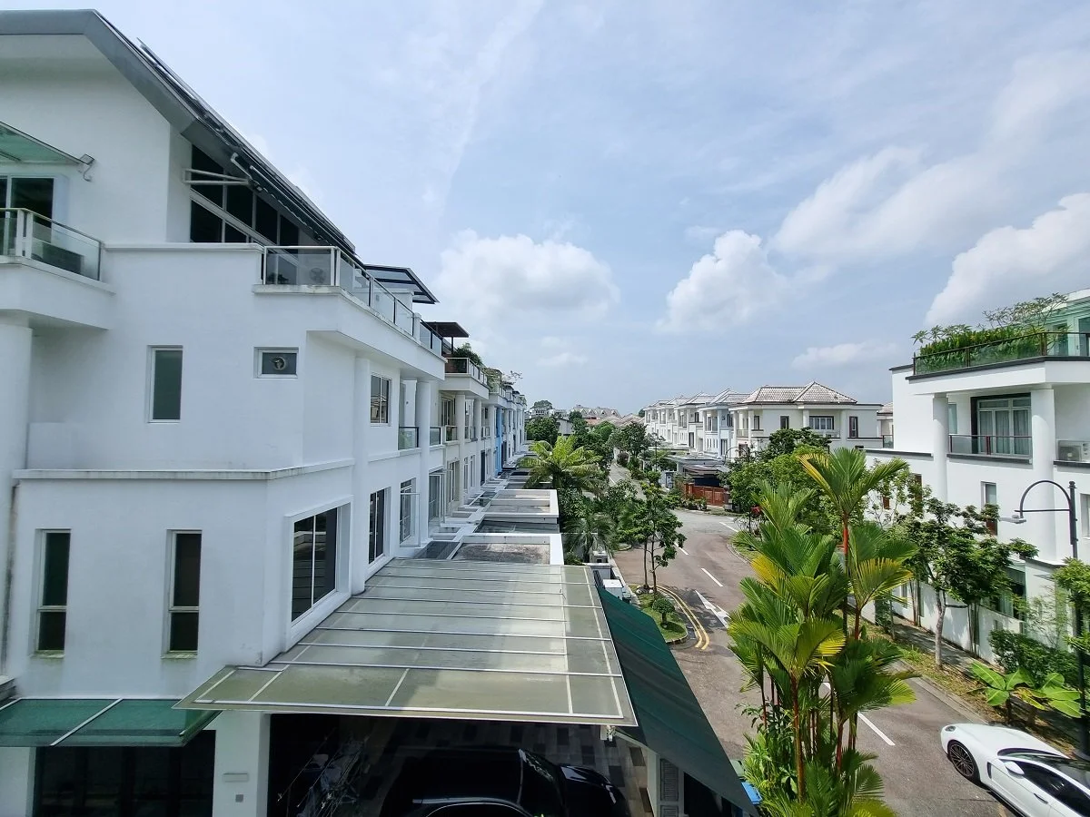Attic Level-Bedroom 3(Window View).jpg