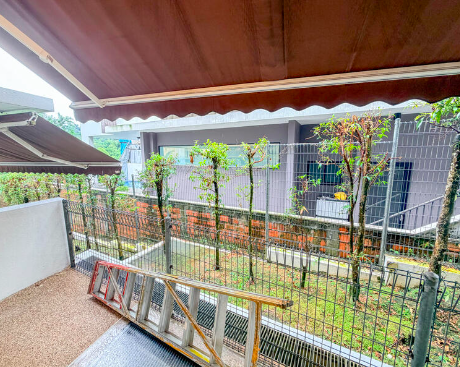 Screenshot 2026-01-22 at 12.52.21 PM.png