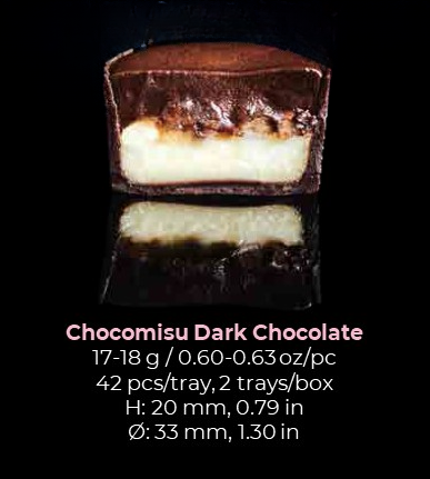 CM DARK CHOCOLATE.png
