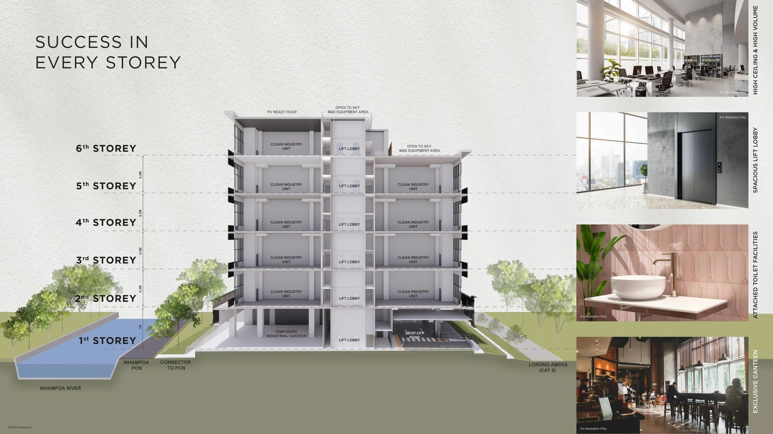 SPACE 18 BROCHURE_page-0007.jpg