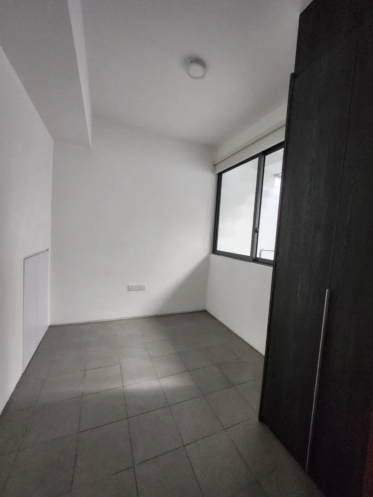 WhatsApp Image 2026-01-17 at 09.59.38 (2).jpeg