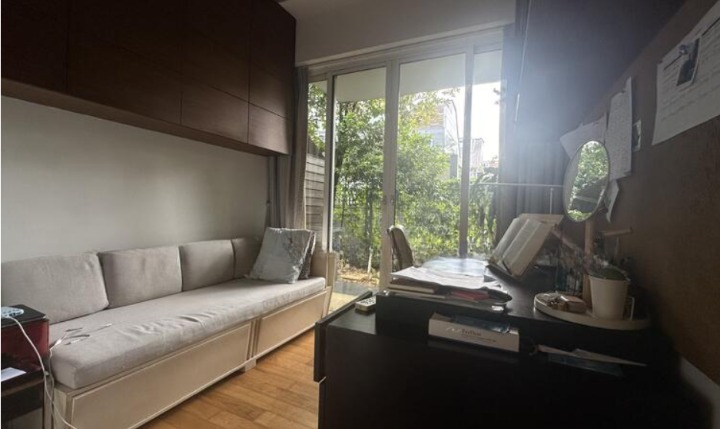 Screenshot 2026-01-16 at 10.23.47 AM_cleanup.png