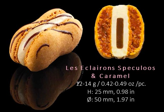 LE SPECULOOS & CARAMEL.png