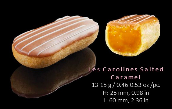 LC SALTED CARAMEL.png