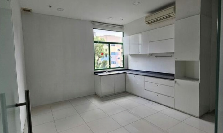 Screenshot 2026-02-11 at 10.08.32 AM_cleanup.png