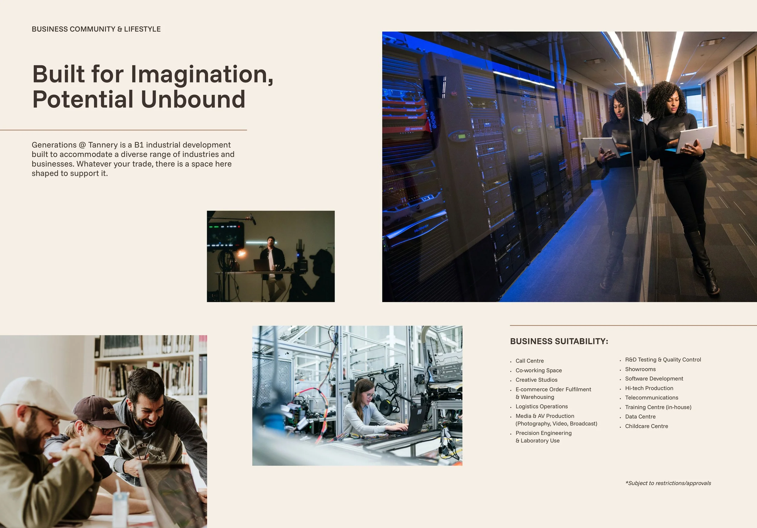 GenerationsTannery e-brochure FINAL-9-16_page-0003.jpg