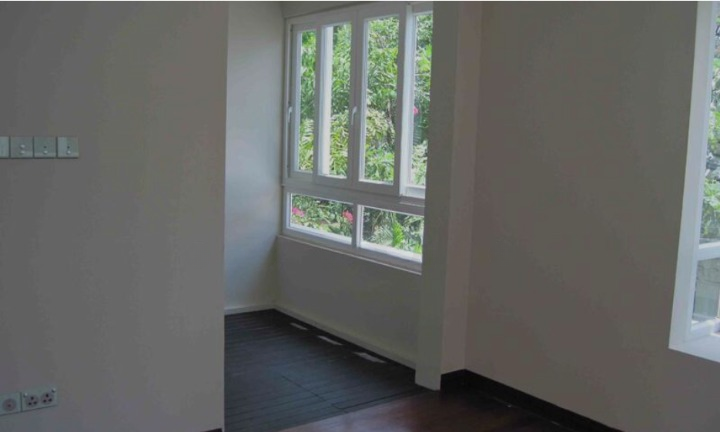 Screenshot 2026-01-17 at 3.03.10 PM_cleanup.png