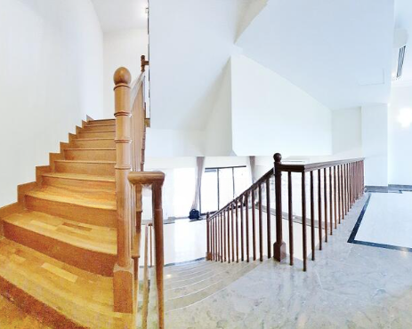 Screenshot 2026-01-24 at 7.39.04 AM_cleanup.png