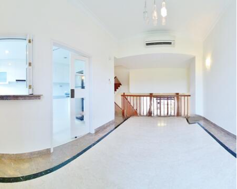 Screenshot 2026-01-24 at 7.38.41 AM_cleanup.png