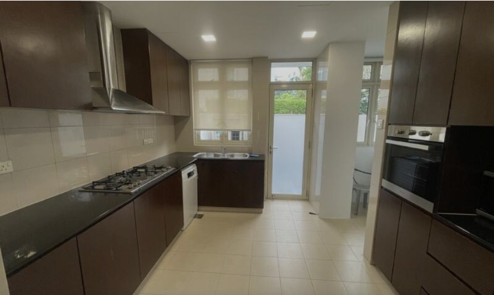 Screenshot 2026-01-17 at 12.14.06 PM_cleanup.png