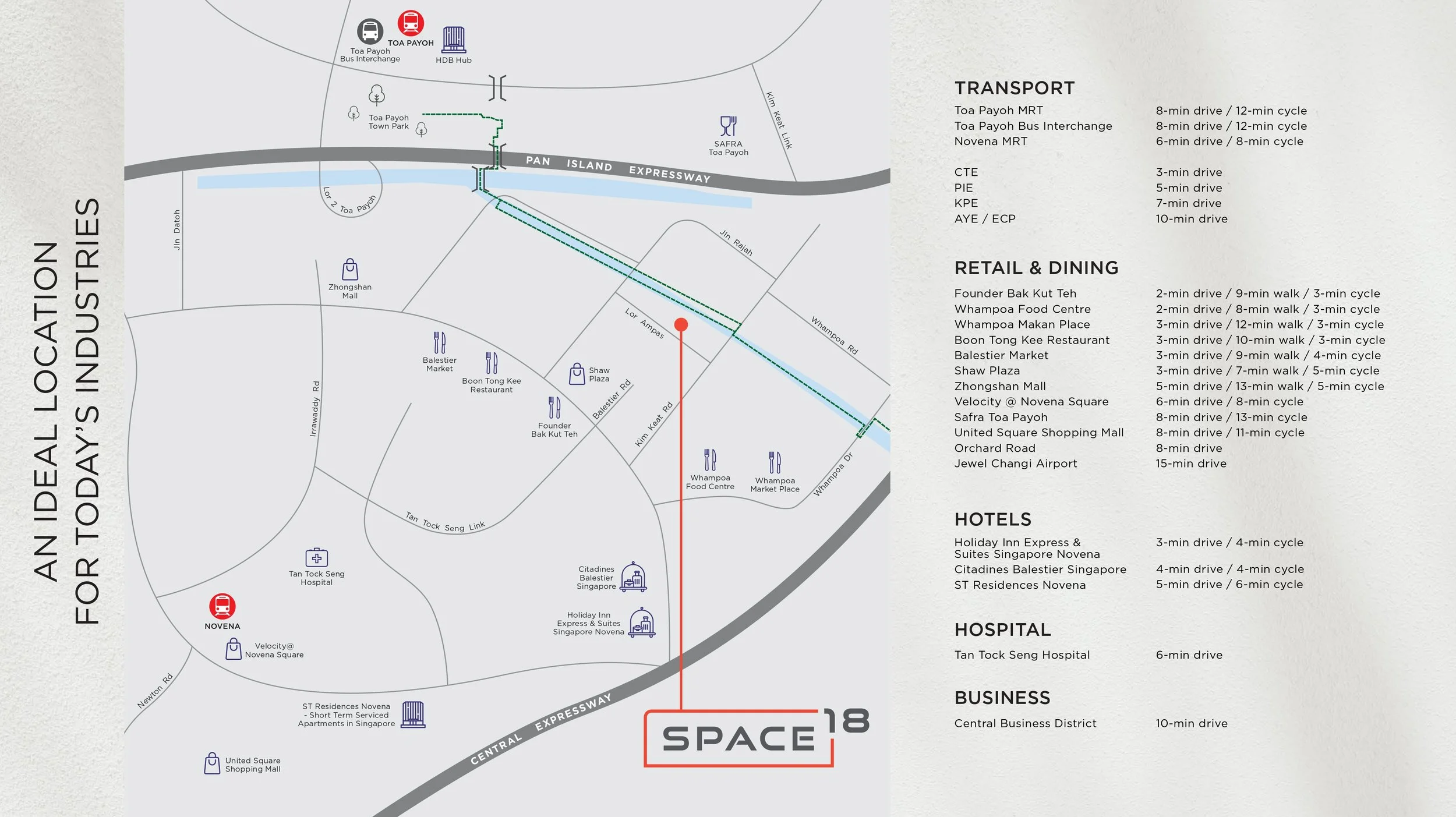 SPACE 18 BROCHURE_page-0004.jpg