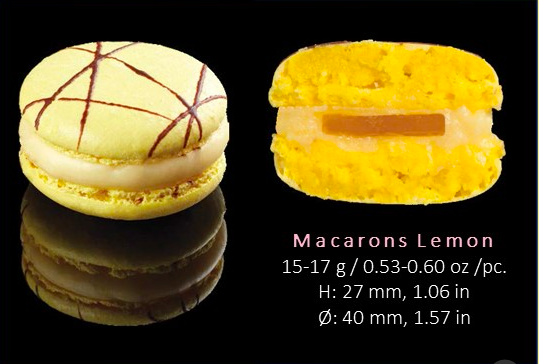 MS LEMON.png