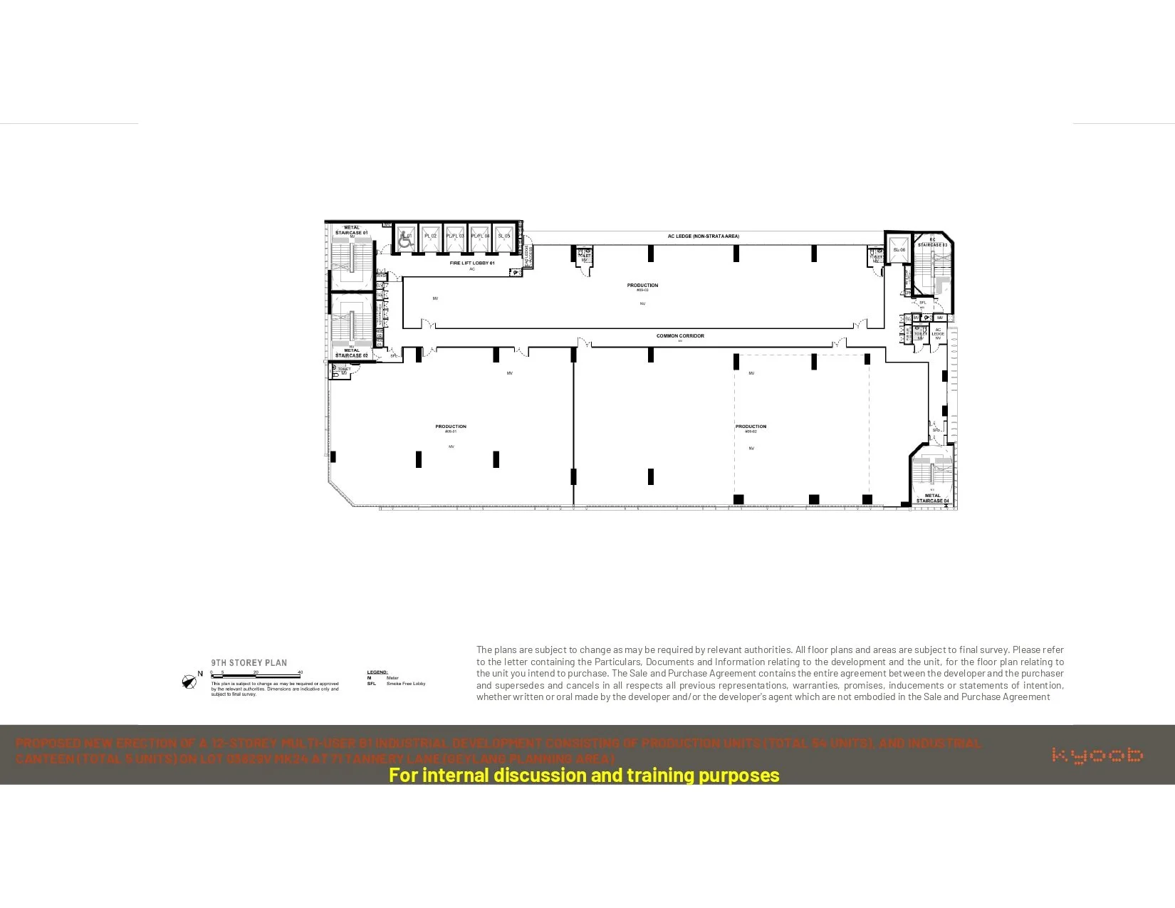 Generations__Tannery_Project_Preliminary_Information_Deck_(For_Internal_Circulation_Only)-10-21_page-0008.jpg