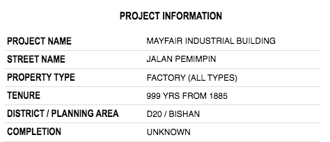 MAYFAIR IND.png