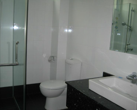 Screenshot 2026-01-22 at 4.17.02 PM_cleanup.png