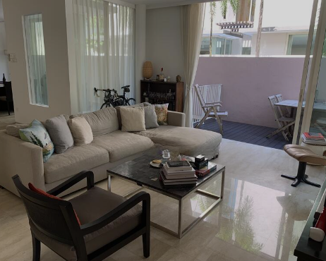 Screenshot 2026-01-17 at 12.13.59 PM_cleanup.png