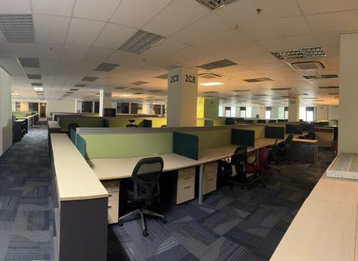 Screenshot 2026-02-09 at 9.17.01 PM_cleanup.png